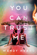 You Can Trust Me