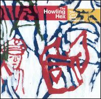 You Can't Beat Tomorrow - The Howling Hex