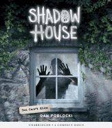 You Can't Hide (Shadow House, Book 2): Volume 2