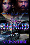 You Changed