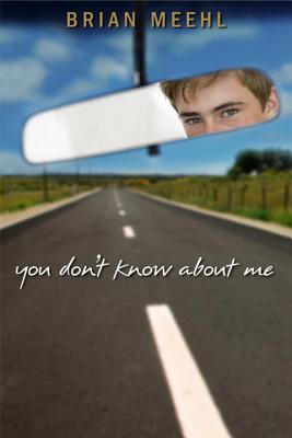 You Don't Know about Me - Meehl, Brian