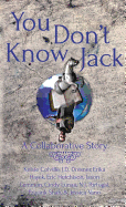 You Don't Know Jack