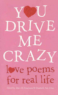 You Drive Me Crazy - Esselman, Mary D