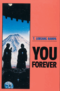 You-Forever