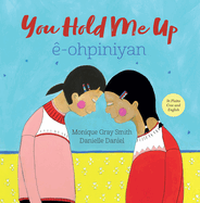 You Hold Me Up / ?-Ohpiniyan