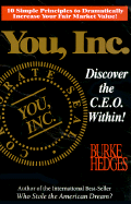 You, Inc.