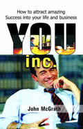 You Inc.