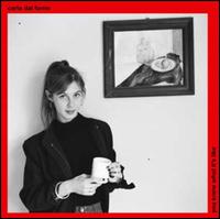 You Know What It's Like - Carla dal Forno