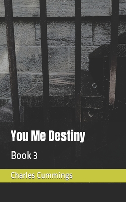 You Me Destiny: Book 3 - Cummings, Charles