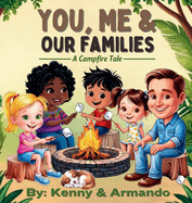 You, Me & Our Families