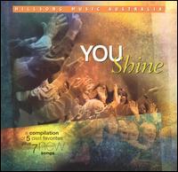 You Shine - Hillsong