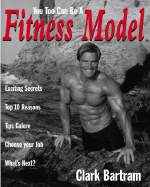 You Too Can Be a Fitness Model