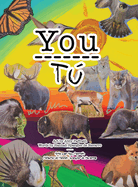 You---Tu'