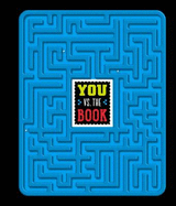 You vs. the Book