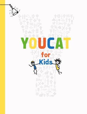 YOUCAT for Kids - YOUCAT Foundation