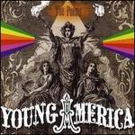 Young America