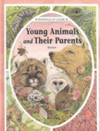 Young Animals and Their Parents