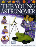 Young Astronomer - Mullin, Chris, and Ford, Harry