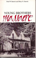 Young Brothers Massacre: Volume 1