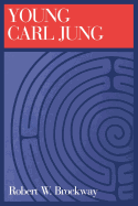 Young Carl Jung (P)