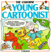 Young Cartoonist