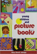 Young Children and Picture Books