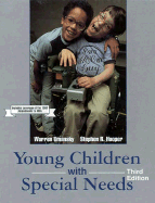 Young Children with Special Needs - Umansky, Warren, and Hooper, Stephen R, Dr.