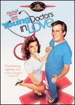 Young Doctors In Love - Garry Marshall