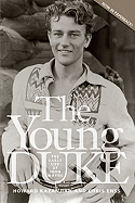 Young Duke: The Early Life of John Wayne