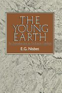 Young Earth: An Introduction to Archean Geology