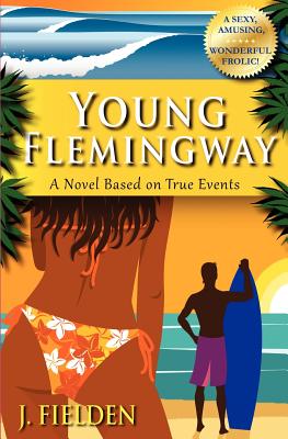 Young Flemingway - Fielden, John