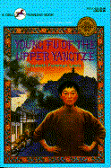 Young Fu of the Upper Yangtze