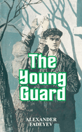 Young Guard