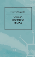 Young Homeless People