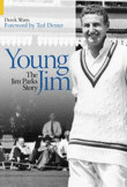 Young Jim: The Jim Parks Story