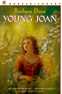 Young Joan - Dana, Barbara