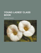 Young Ladies' Class Book