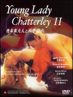 Young Lady Chatterley, Vol. 2 - Alan Roberts