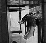Young Legs [Bonus Tracks]