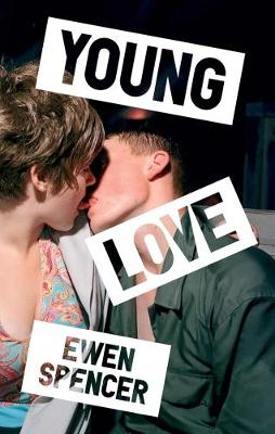 Young Love - Spencer, Ewen