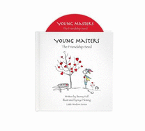 Young Masters - Friendship Seed