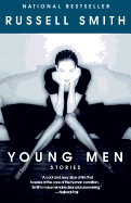 Young Men