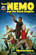 Young Nemo and the Black Knights