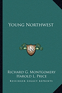 Young Northwest