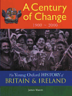 Young Oxford History of Britain & Ireland