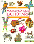 Young People's Dictionary