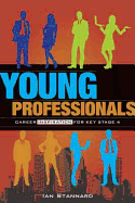 Young Professionals