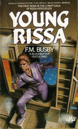 Young Rissa - Busby, F M