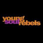 Young Soul Rebels/Ost