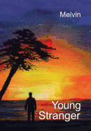 Young Stranger